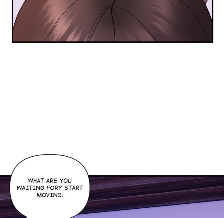 Come to My Place page 31