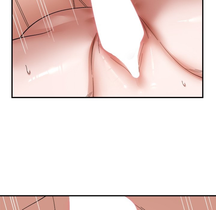 Come to My Place page 35