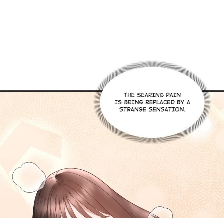 Come to My Place page 38