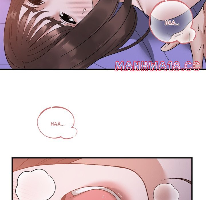 Come to My Place page 42