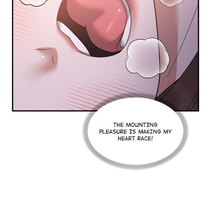Come to My Place page 43