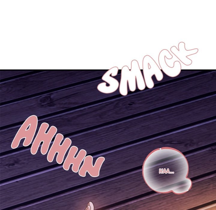 Come to My Place page 44