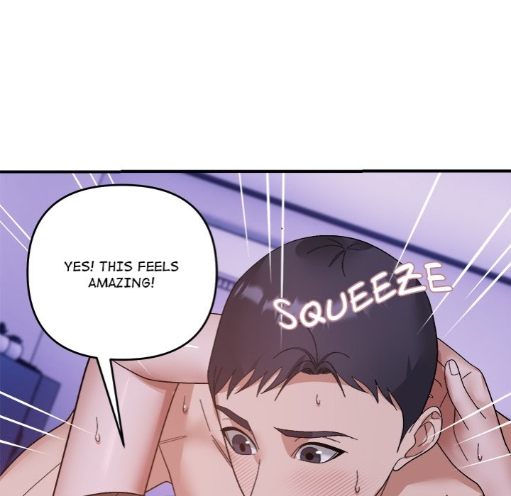 Come to My Place page 47