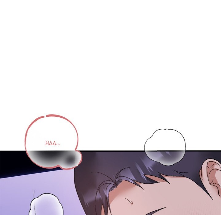 Come to My Place page 49