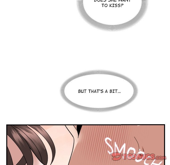 Come to My Place page 51