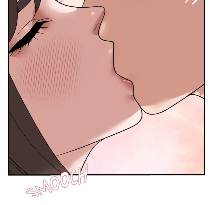 Come to My Place page 52