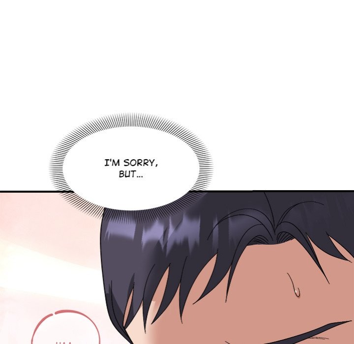Come to My Place page 53