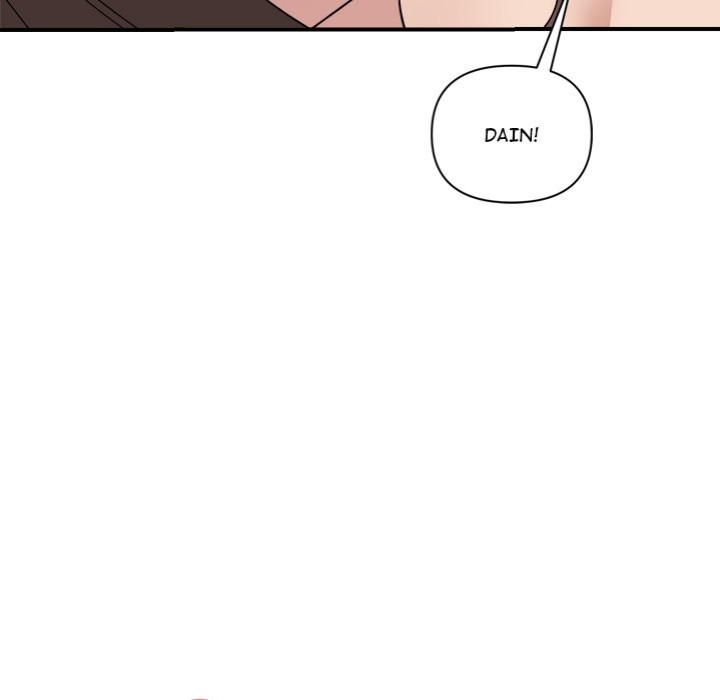 Come to My Place page 55