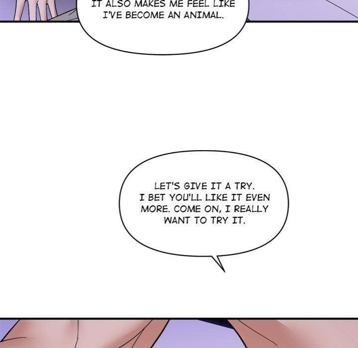 Come to My Place page 62