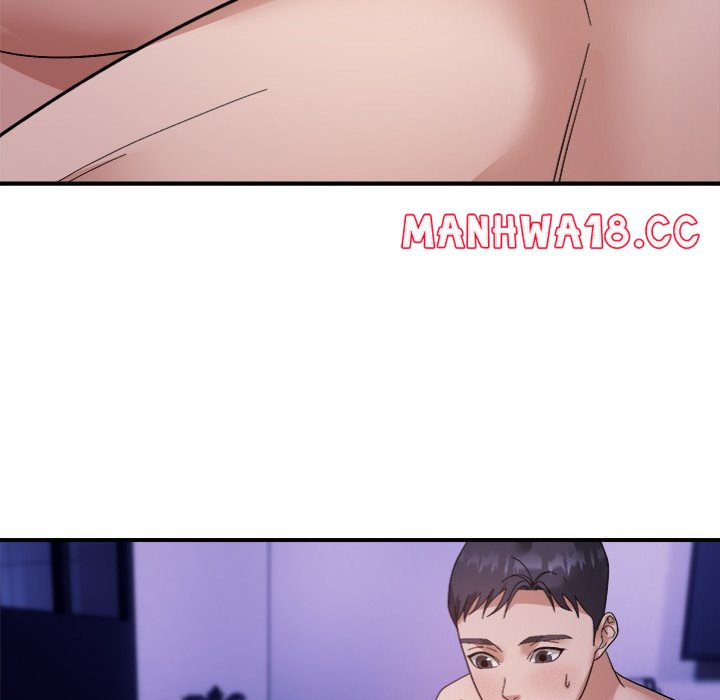 Come to My Place page 64