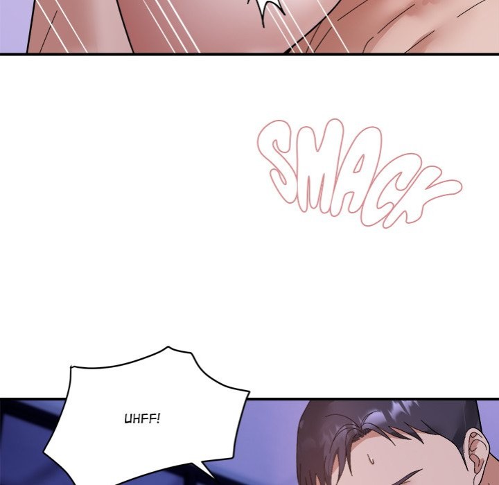 Come to My Place page 71