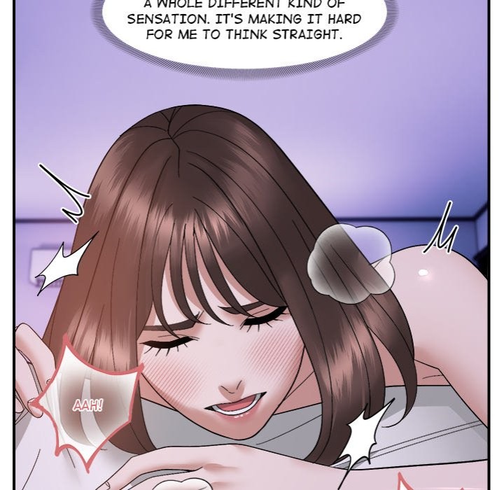 Come to My Place page 74