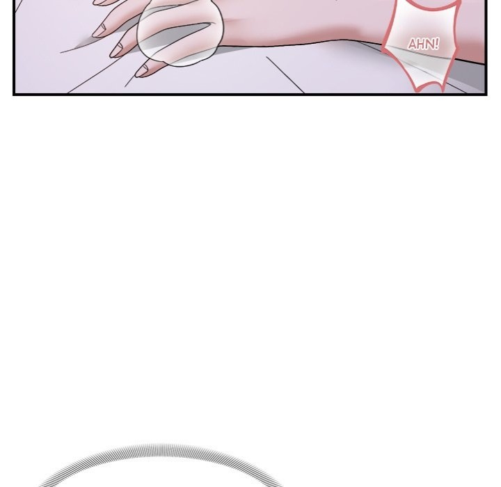 Come to My Place page 75
