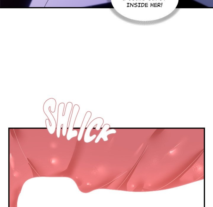 Come to My Place page 78