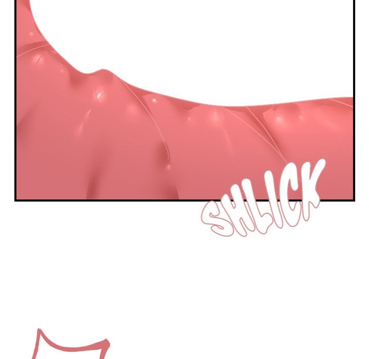 Come to My Place page 79