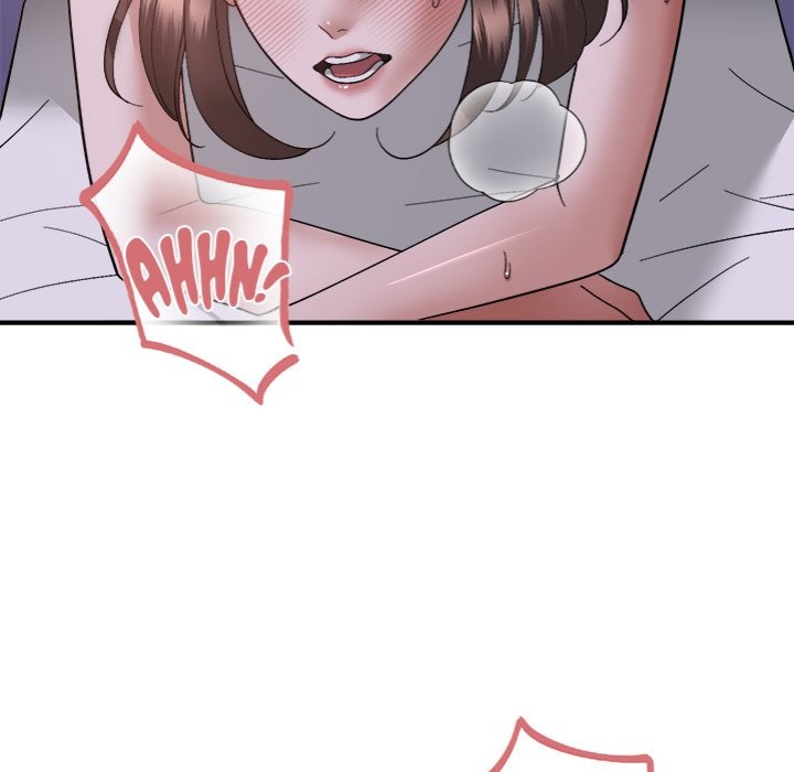 Come to My Place page 82