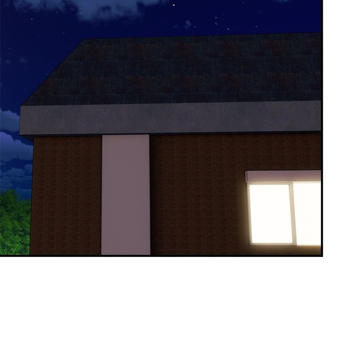 Come to My Place page 86