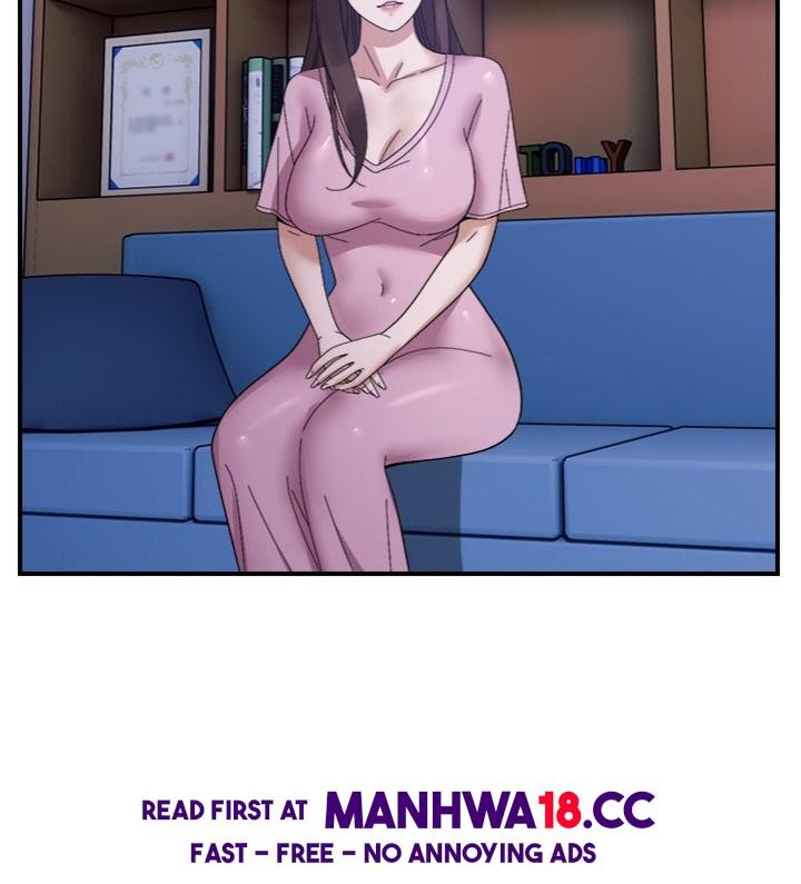Come to My Place page 88