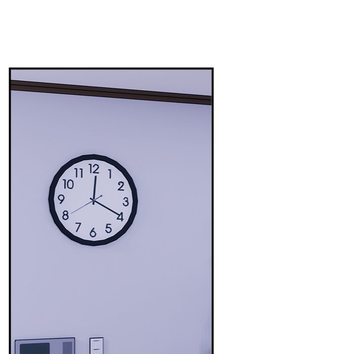 Come to My Place page 89