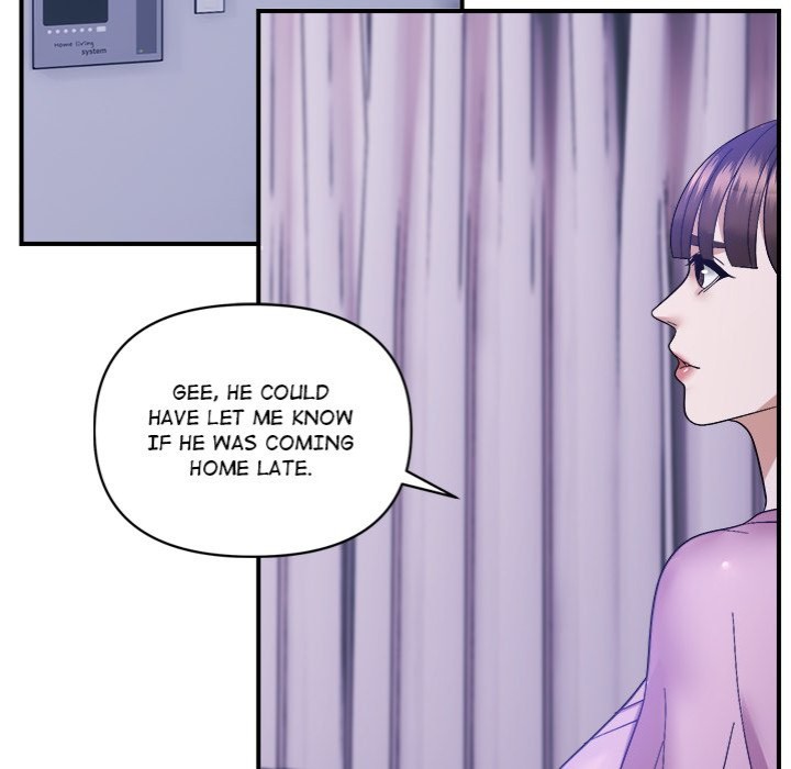 Come to My Place page 90
