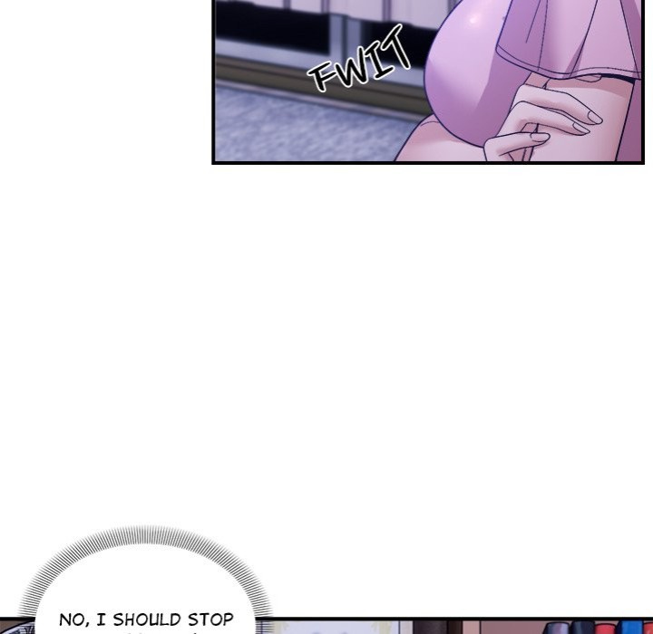 Come to My Place page 91