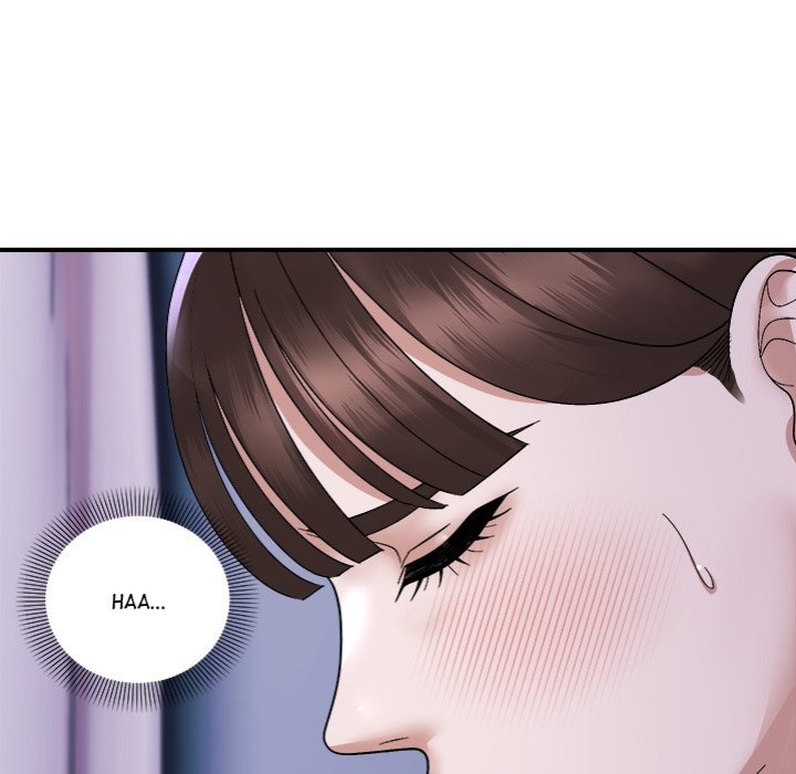 Come to My Place page 94