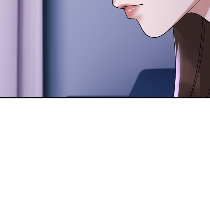 Come to My Place page 95