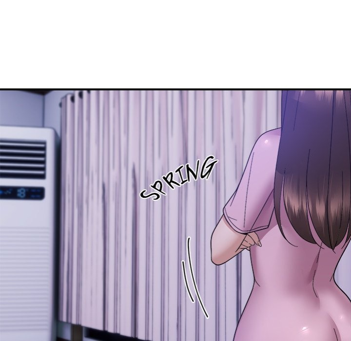 Come to My Place page 96