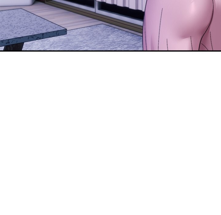 Come to My Place page 97