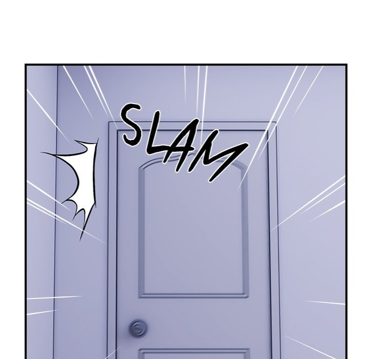 Come to My Place page 98