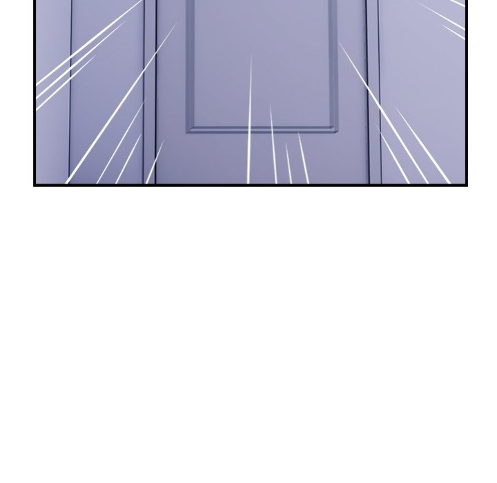 Come to My Place page 99