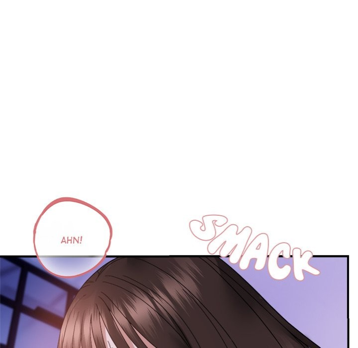 Come to My Place page 100
