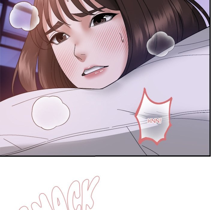 Come to My Place page 101