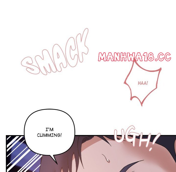 Come to My Place page 104