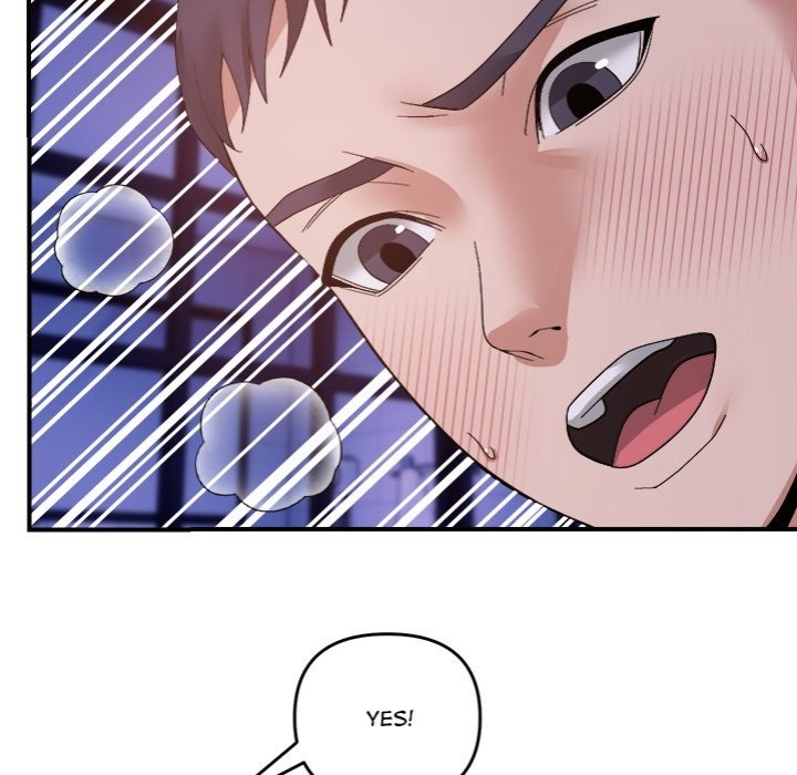 Come to My Place page 105