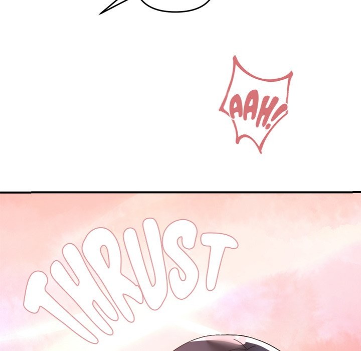 Come to My Place page 106