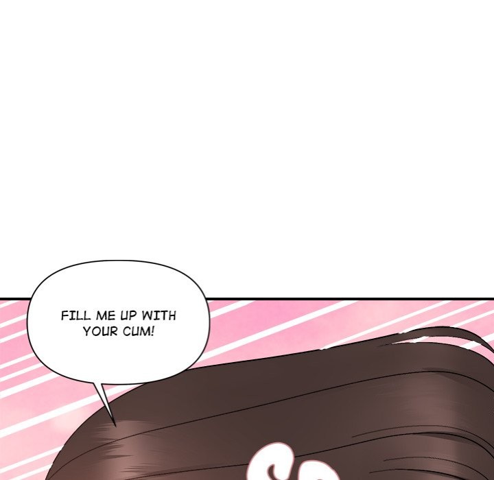 Come to My Place page 109
