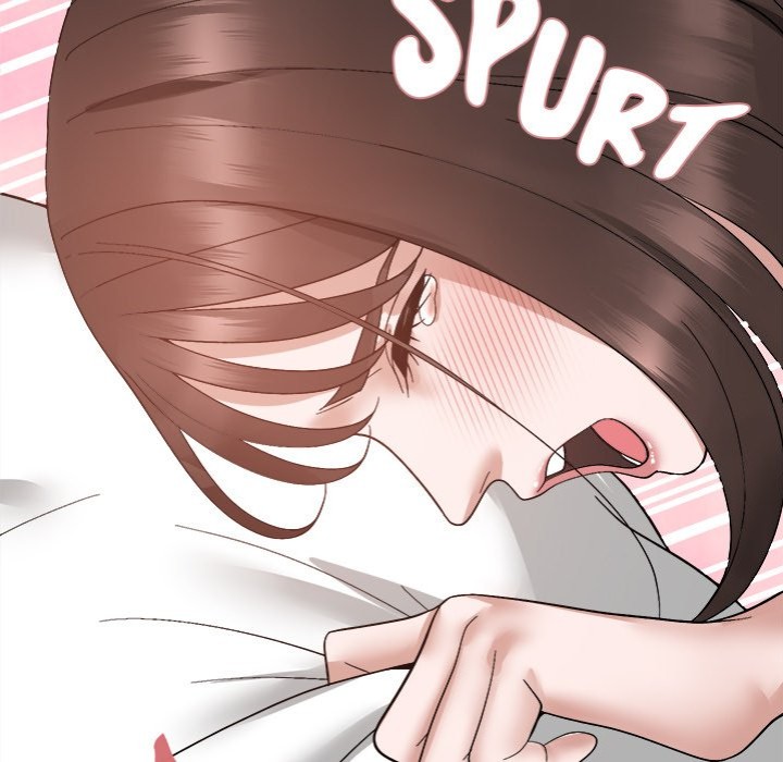 Come to My Place page 110