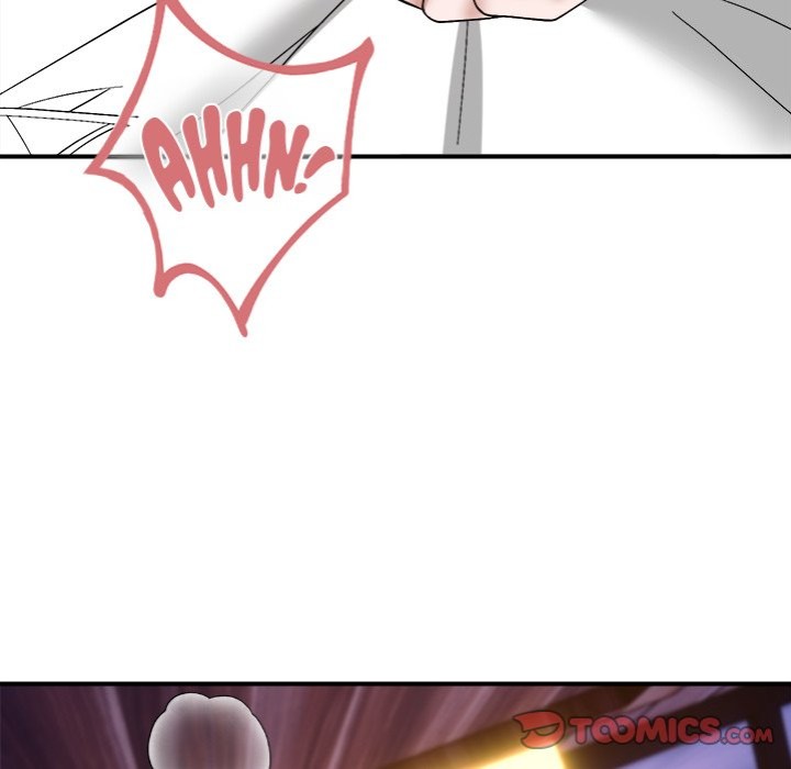 Come to My Place page 111