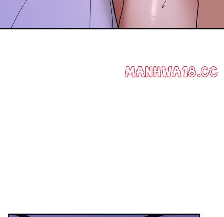 Come to My Place page 114