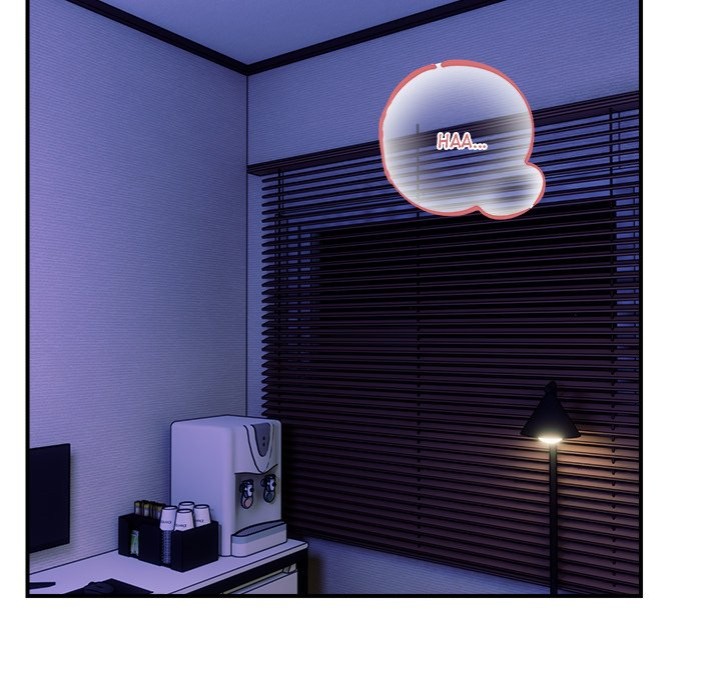 Come to My Place page 115