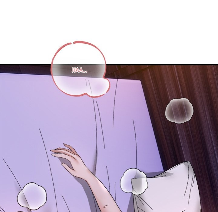 Come to My Place page 118