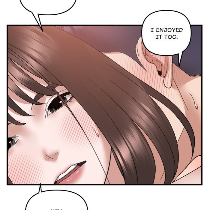 Come to My Place page 121