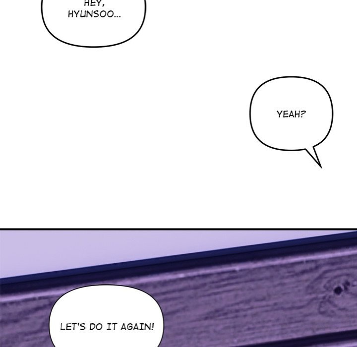 Come to My Place page 122