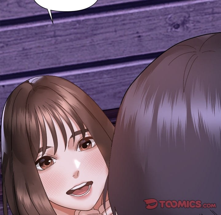 Come to My Place page 123