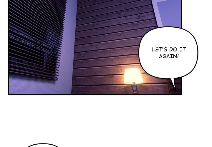 Come to My Place page 2