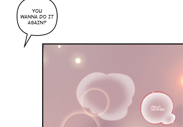 Come to My Place page 3
