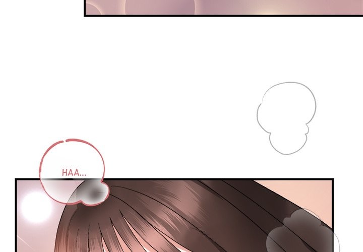 Come to My Place page 4