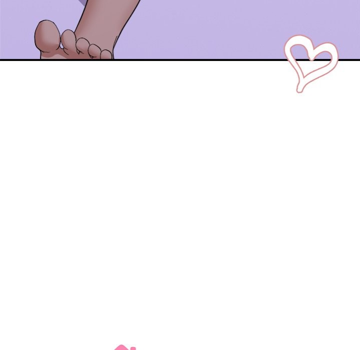 Come to My Place page 9