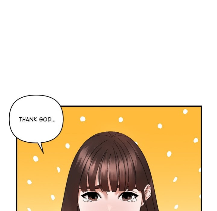 Come to My Place page 11